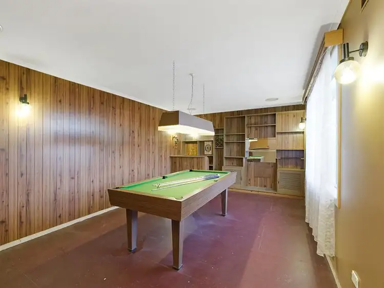 Fourth view of Homely house listing, 16 Edmondson Street, Lalor VIC 3075