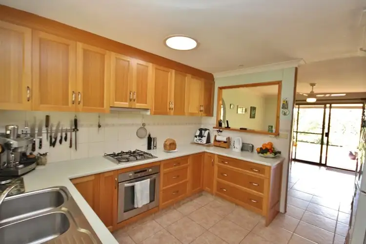 Third view of Homely house listing, 112 Veritz Road, Peachester QLD 4519