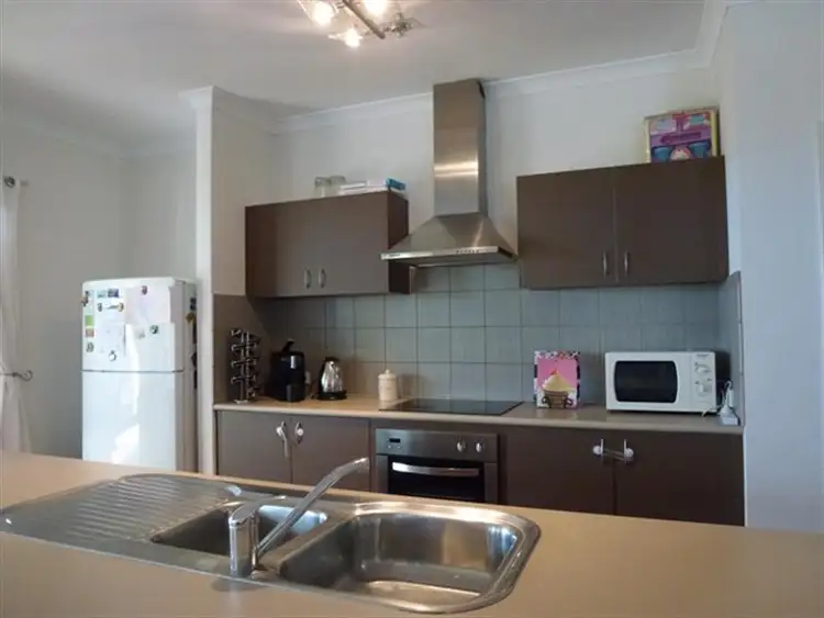 Third view of Homely house listing, 33 Nocturne Rise, Bullsbrook WA 6084