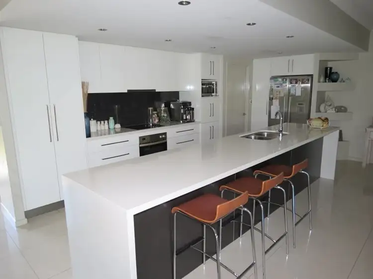 Third view of Homely house listing, 15 Morgan Place, Emerald QLD 4720
