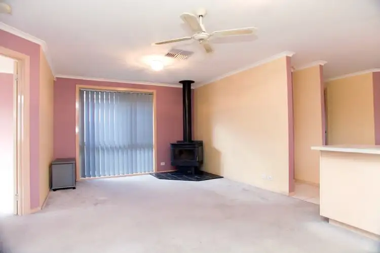 Seventh view of Homely house listing, 40 Halter Crescent, Epping VIC 3076