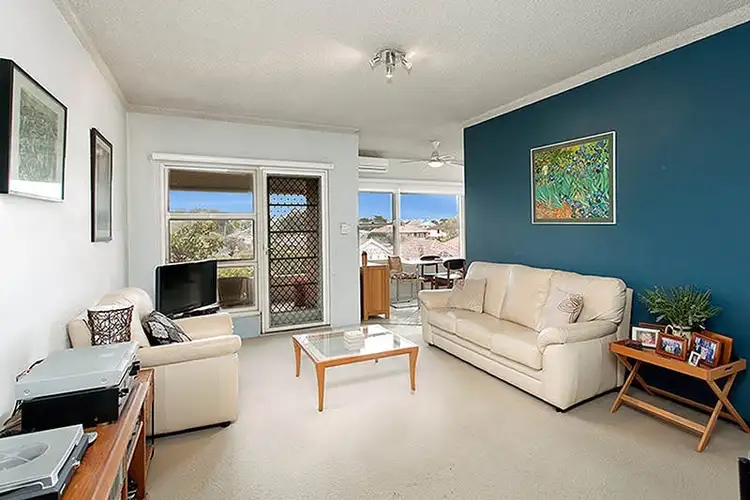 Third view of Homely unit listing, 9/24-26 Crawford Road, Brighton-le-sands NSW 2216