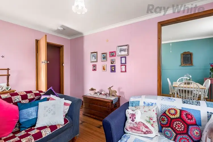 Fifth view of Homely house listing, 48 Free Street, Rokeby TAS 7019