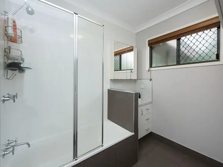Seventh view of Homely house listing, 37 Pittards Road, Buderim QLD 4556