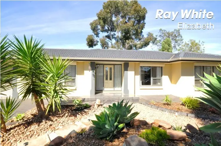 Second view of Homely house listing, 3 Millgate Way, Salisbury Park SA 5109