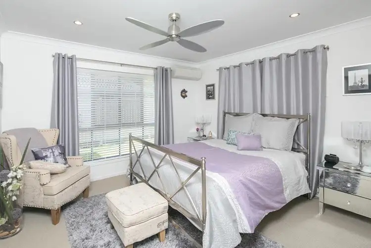 Fifth view of Homely house listing, 52 JERRYS Place, Thornlands QLD 4164