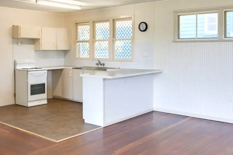 Fifth view of Homely house listing, 13 Lupton Street, Churchill QLD 4305