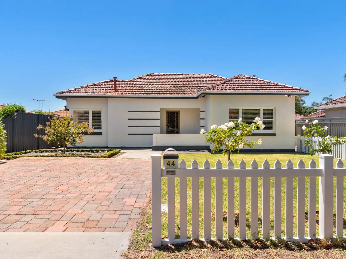 Main view of Homely house listing, 44 Cale Street, Como WA 6152