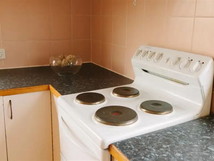 Seventh view of Homely house listing, 43 Acton Crescent, Goodwood TAS 7010