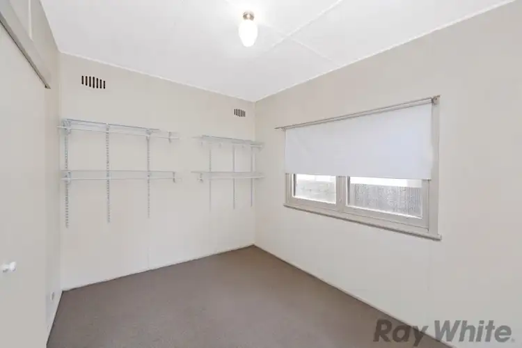 Seventh view of Homely house listing, 31 Crossingham Street, Canton Beach NSW 2263