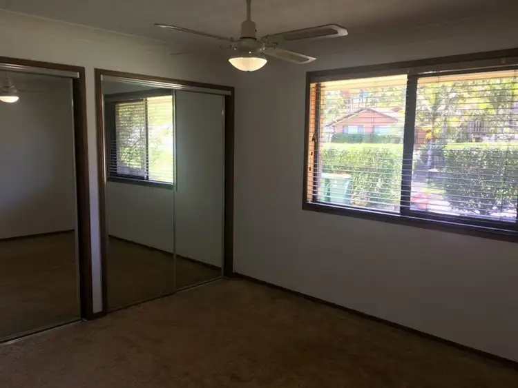 Sixth view of Homely house listing, 10 Barrine Drive, Worongary QLD 4213