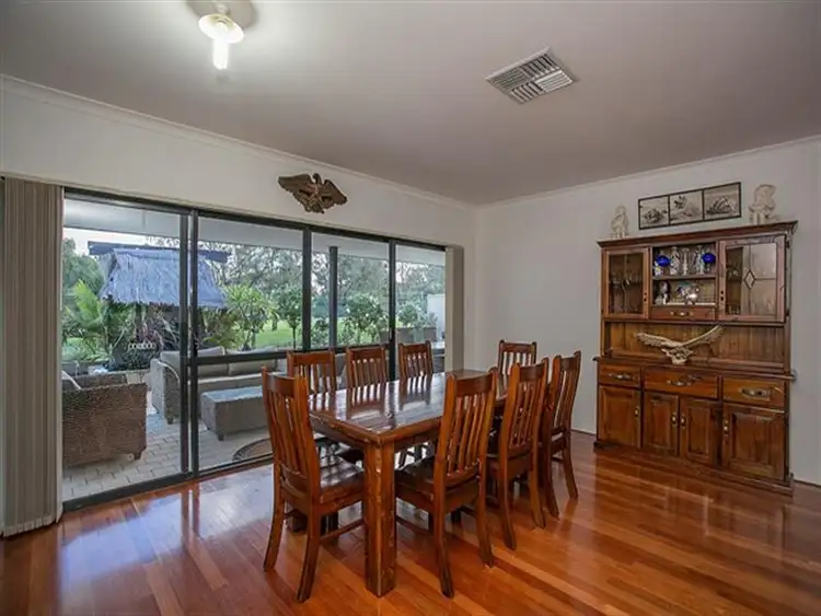 Sixth view of Homely house listing, 15 Januk Turn, South Guildford WA 6055