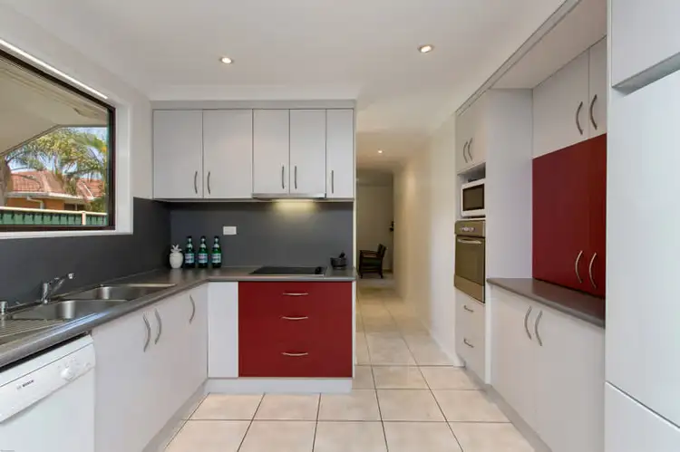 Fifth view of Homely house listing, 11a Starcross Street, Macgregor QLD 4109