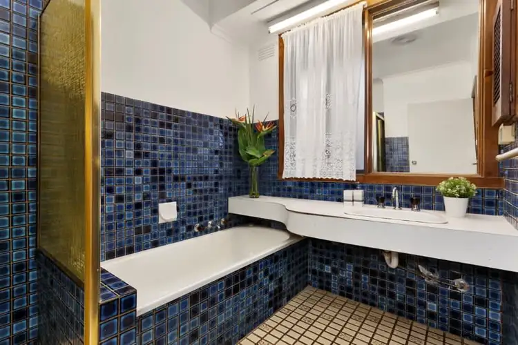 Seventh view of Homely house listing, 281 Mahoneys Road, Forest Hill VIC 3131