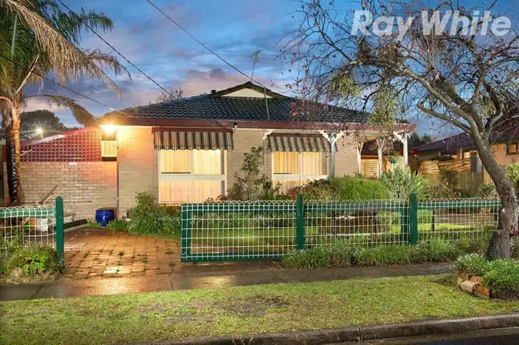 15 Walden Court, Bundoora VIC 3083