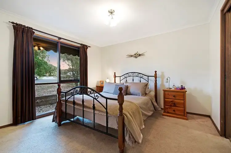 Seventh view of Homely house listing, 61 Bieske Road, Grovedale VIC 3216