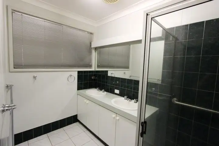 Fifth view of Homely house listing, 9 Flynn Crescent, Dampier WA 6713