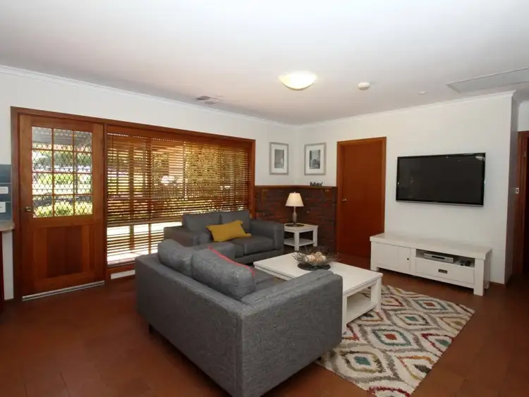 Fifth view of Homely house listing, 16 Foreman Road, Berri SA 5343