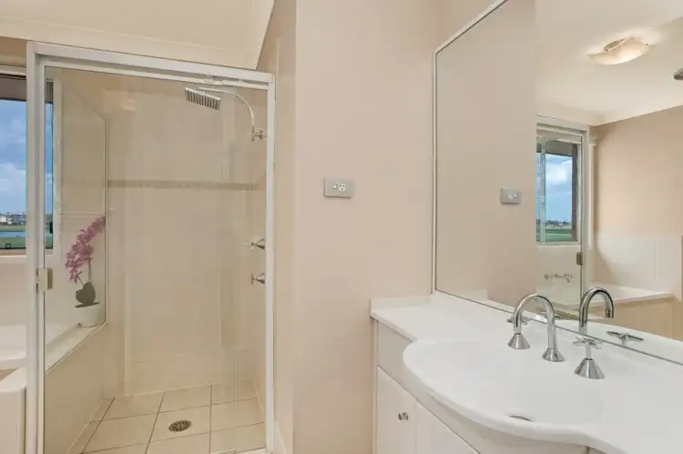 Sixth view of Homely house listing, 30 Golden Wattle Crescent, Thornton NSW 2322