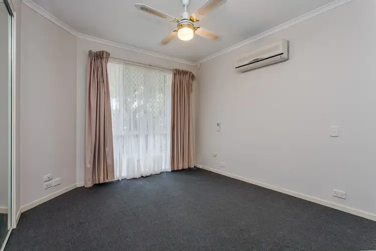 Fourth view of Homely house listing, 6 Wentworth Close, Forest Lake QLD 4078
