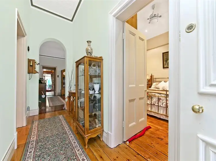 Second view of Homely house listing, 34 Mount Crawford Road, Williamstown SA 5351