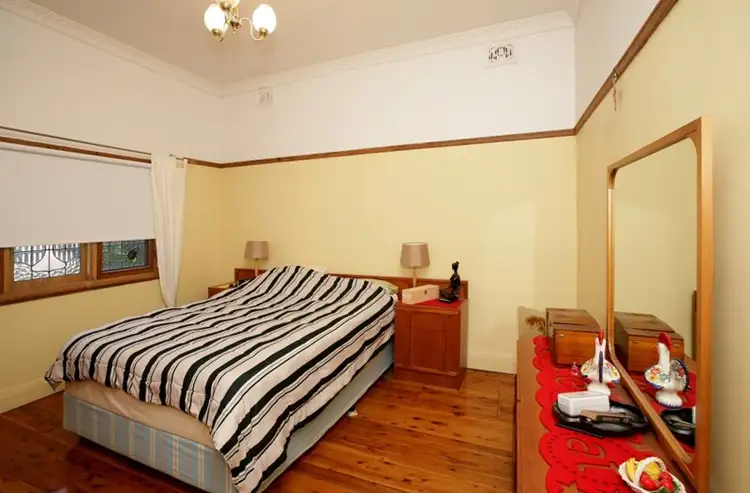 Seventh view of Homely house listing, 53 brookong Avenue, Wagga Wagga NSW 2650