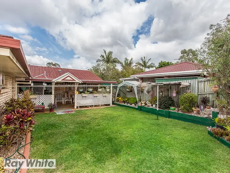 Third view of Homely house listing, 3 Brolga Avenue, Kallangur QLD 4503