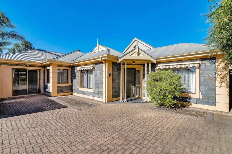 20a Albert Street, Semaphore SA 5019