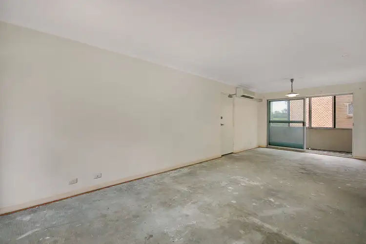 Seventh view of Homely unit listing, 2/42 Kirkland Avenue, Coorparoo QLD 4151
