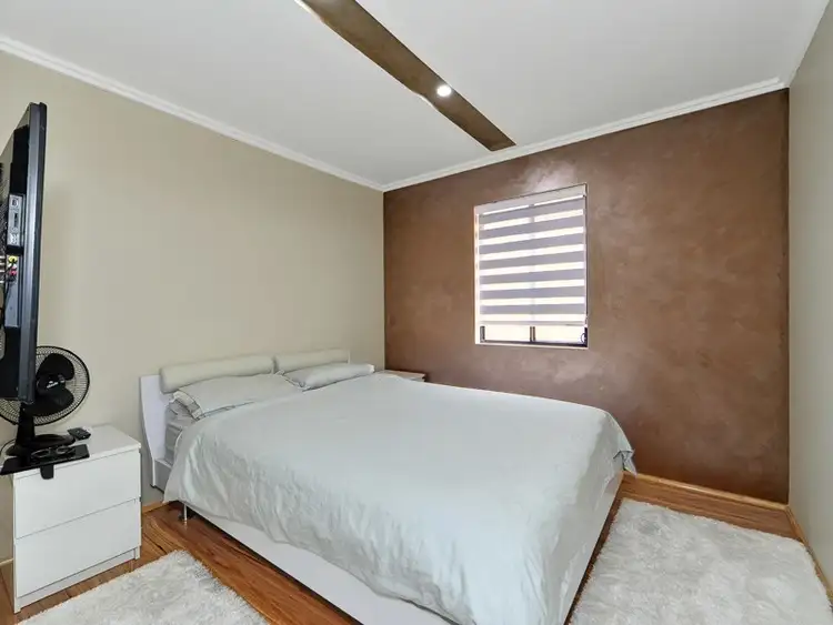 Seventh view of Homely apartment listing, 6/272 Marine Parade, Labrador QLD 4215