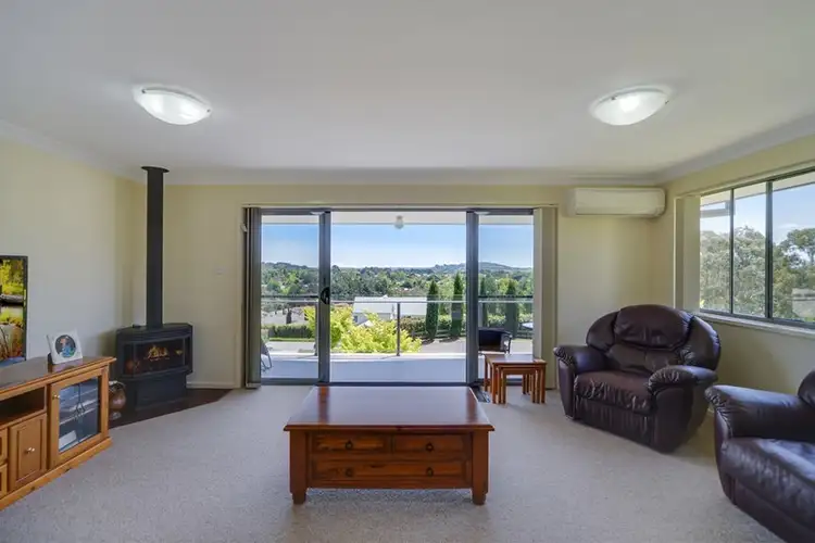 Fourth view of Homely house listing, 15 Dormie Place, Moss Vale NSW 2577