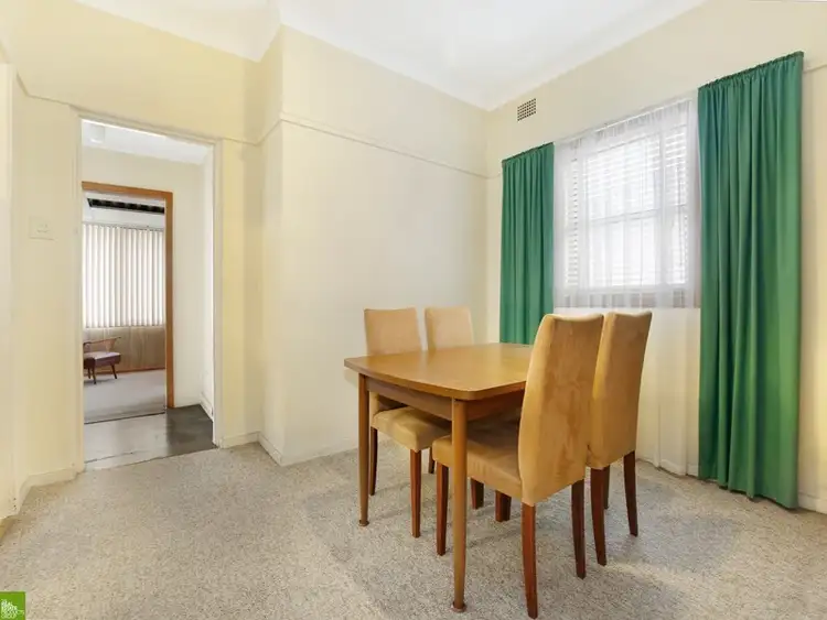 Fourth view of Homely house listing, 35 Stuart Road, Warrawong NSW 2502