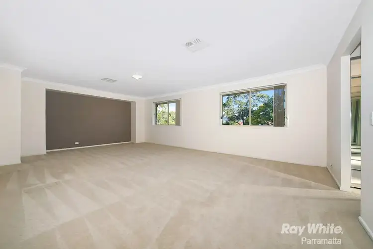 Seventh view of Homely house listing, 28 Pye Street, Westmead NSW 2145