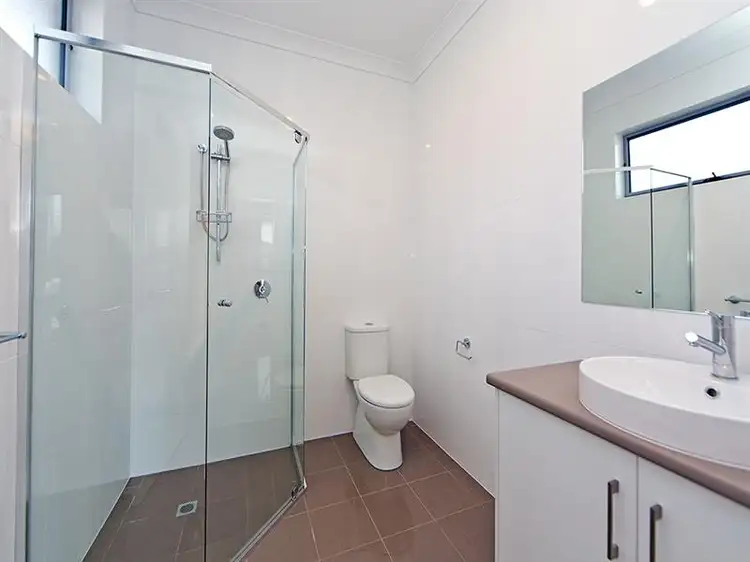 Sixth view of Homely house listing, 10 Autumn Avenue, Lockleys SA 5032
