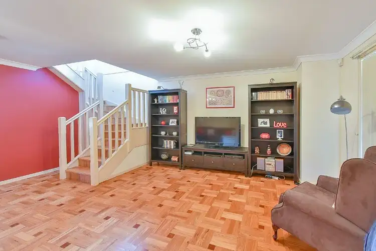 Third view of Homely house listing, 19 Pittman Steps Place, Blair Athol NSW 2560