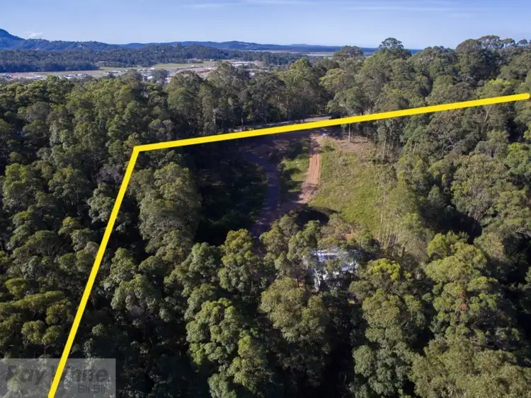 Fifth view of Homely land listing, 82 Camp Flat Road, Bli Bli QLD 4560