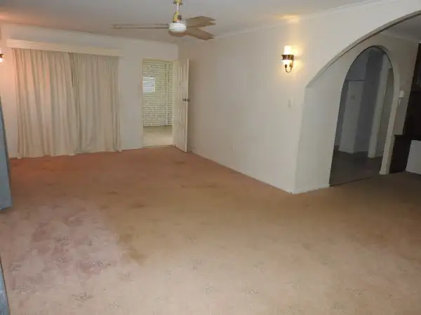Fourth view of Homely house listing, 3 Mott Street, Heatley QLD 4814