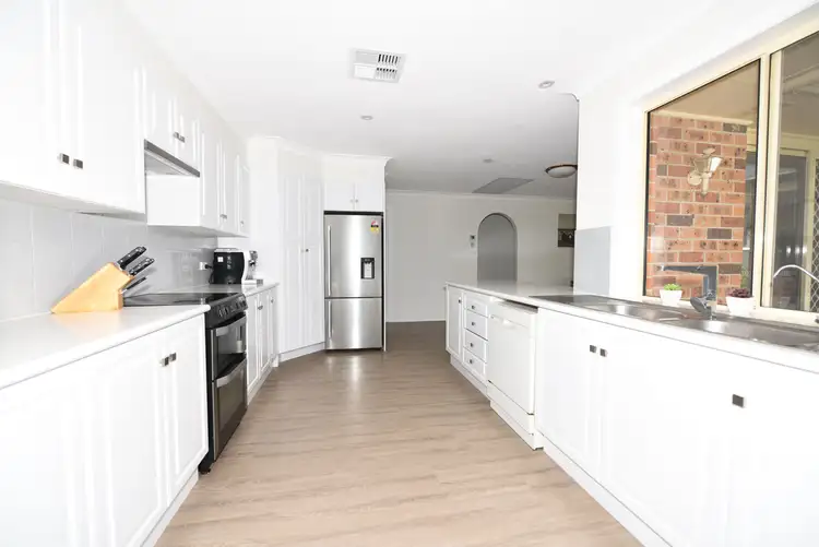 Sixth view of Homely house listing, 35 Auster Crescent, Sanctuary Point NSW 2540