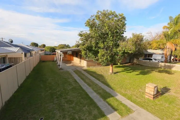 130 Renou Street, East Cannington WA 6107