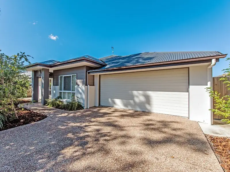Main view of Homely house listing, 68 Sea Eagle Drive, Noosaville QLD 4566