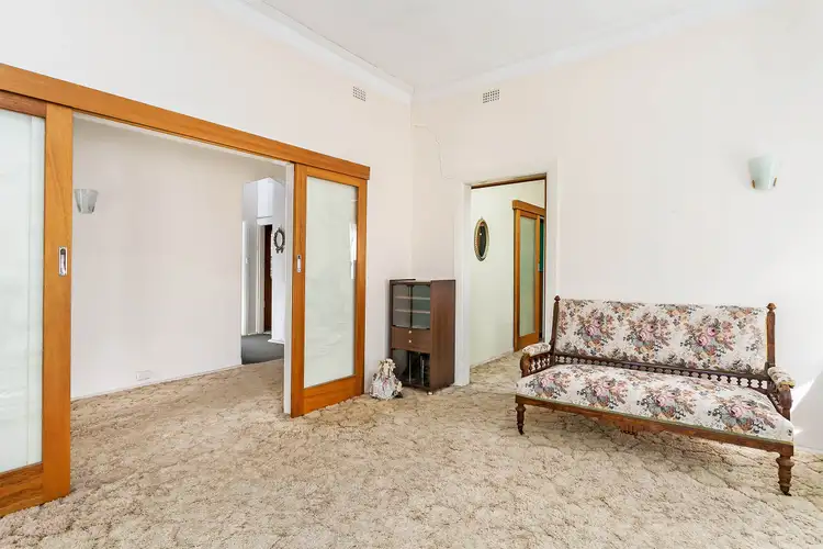 Third view of Homely house listing, 3 The Grove, Woodville SA 5011