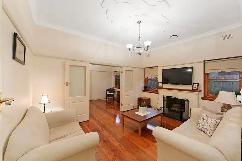 Main view of Homely house listing, 66 Miller Street, Carnegie VIC 3163