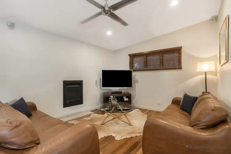 Fifth view of Homely house listing, 4 Renoir Street, Corinda QLD 4075