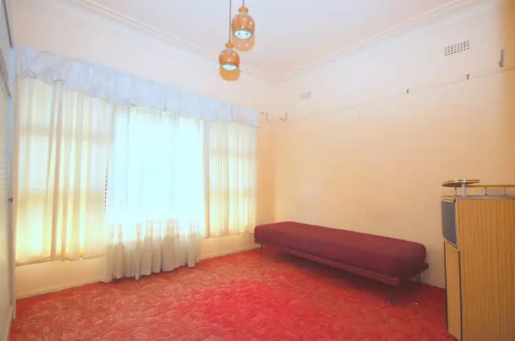 Fourth view of Homely house listing, 28 Morrison Avenue, Chester Hill NSW 2162
