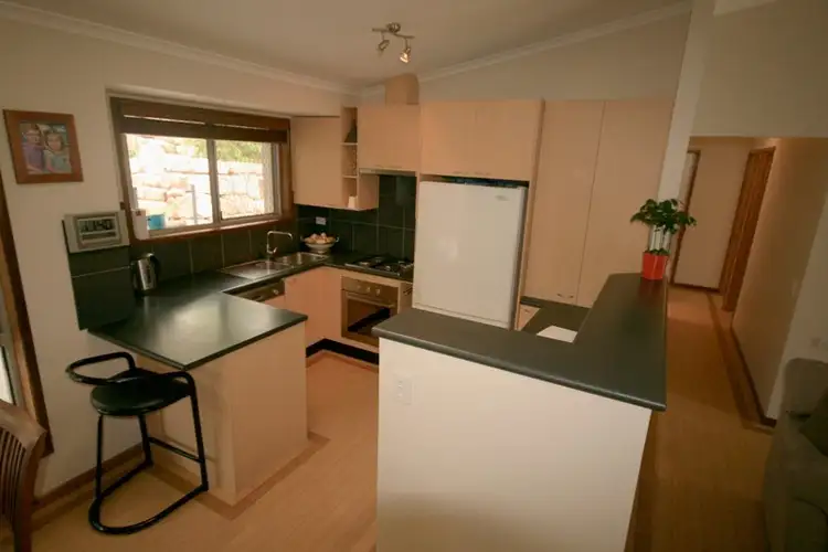 Fourth view of Homely house listing, 38 Balmerino Drive, Carina QLD 4152