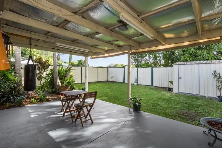 Sixth view of Homely other listing, 2/25 Cassia Crescent, Banora Point NSW 2486