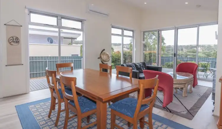 Second view of Homely house listing, 3/174 Paradise Drive, Wirrina Cove SA 5204