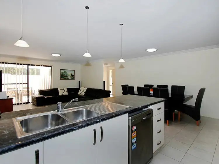 Sixth view of Homely house listing, 43a Ivanhoe Street, Morley WA 6062