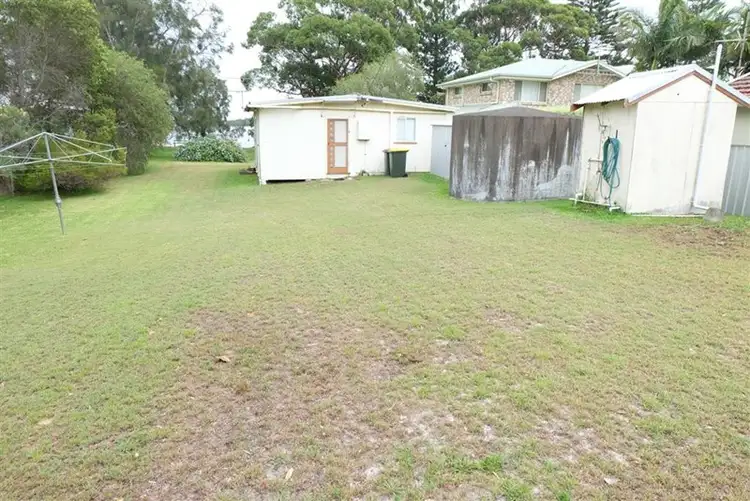 Third view of Homely house listing, 42 Albert Street, Taylors Beach NSW 2316