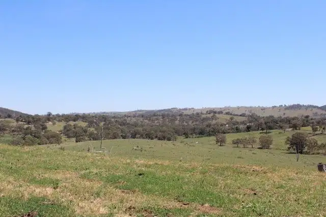 Seventh view of Homely rural property listing, 2521 Beaconsfield Road, Wisemans Creek NSW 2795